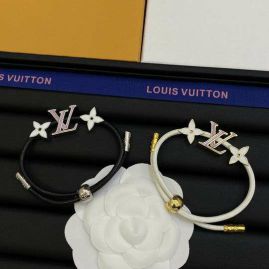 Picture of LV Bracelet _SKULVbracelet11ly10711185